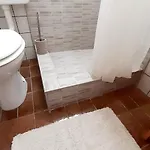 Apartament Ivan