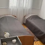 Apartament Ivan