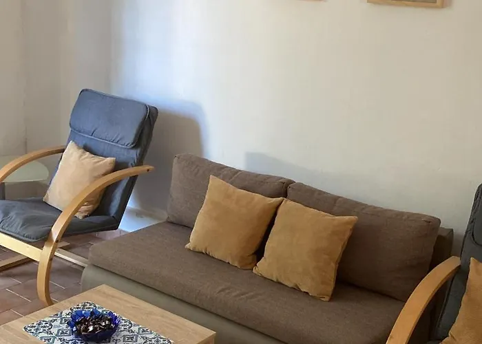 Ivan Apartamento