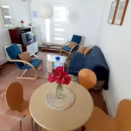 Apartment Ivan Vir